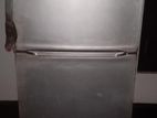 Singer Refrigerator