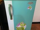 Sisil Refrigerator
