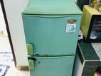 Singer Refrigerator Sale