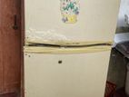 Singer Refrigerator