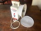 Singer (Regnis) Electric Coconut Scraper
