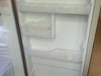 Singer RGS 150 Refrigerator