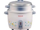 Singer Rice Cooker 1.8l Src-1018hs