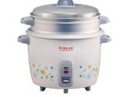 Singer Rice Cooker - 2.2L (SRC22W)