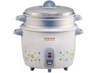 Singer Rice Cooker 2.8L (SRC-1528HS)
