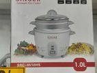 SINGER Rice cooker