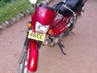Singer Safari 48cc 2018