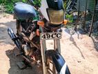 Singer Safari 49CC 2020