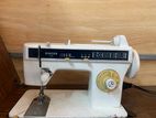 Singer Sewing Machine