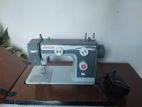 Singer Sawing Machine (984 Model)