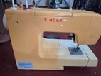 Singer Sewing Machine