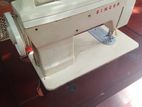 Singer Sawing Machine