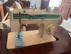 Singer Sewing Machine