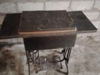 SINGER Sawing machine