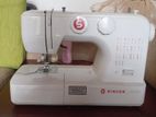Singer Sewing Machine