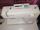 Singer Sewing Machine