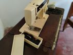 Singer Sewing Machine