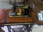 Singer Sewing Machine