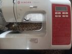 Singer SC220 Portable Sewing Machine