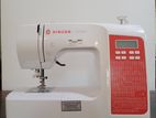 Singer SC220 Sewing Machine