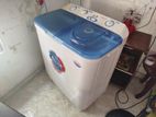Singer Semi Automatic 6 kg Washing Machine