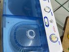 Singer semi washing machine