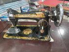 SINGER SEMING MACHINE