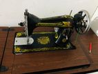 Singer Sewing Machine