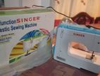 Singer Sewing Domestic