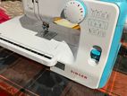 Singer Sewing Machine 588