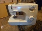 Singer Sewing Machine