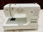 Singer Sewing Machine 9116
