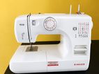 Singer Sewing Machine - 9116