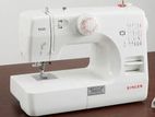 Singer Sewing Machine - 9116
