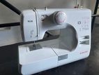 Singer Sewing Machine - 9116