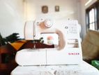Singer Sewing Machine - 9116