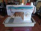 Singer Sewing Machine