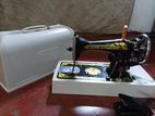 Singer Sewing Machine