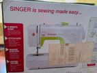 Singer Sewing Machine - BRAND NEW