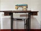 Singer Sewing Machine (contessa)