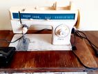 Singer Sewing Machine