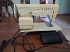 Singer Sewing Machine