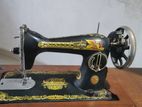Singer Sewing Machine