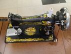 Singer Sewing Machine