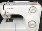 Singer Sewing Machine