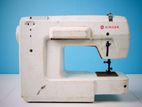Singer Sewing Machine for Parts