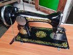 Singer Sewing Machine