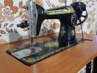 Singer Sewing Machine