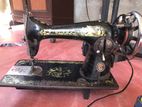 Singer Sewing Machine