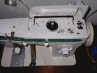 Singer Sewing Machine